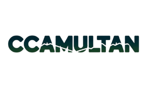 CCA-Multan